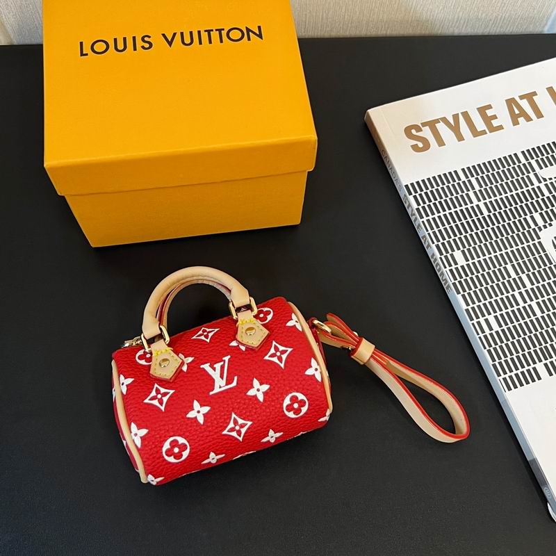 LV keyring lyh39